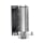 Thermalright Assassin X 120 Refined SE 120mm - 1284903 - zdjęcie 5